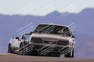 media/Jan-07-2023-SCCA SD (Sat) [[644e7fcd7e]]/Novice Group/Session 3 (Turn 9)/